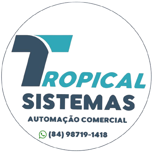 Tropical Sistemas